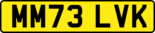 MM73LVK