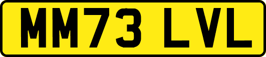 MM73LVL