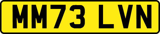 MM73LVN