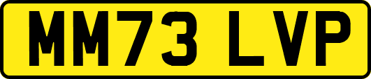 MM73LVP