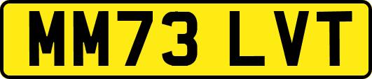 MM73LVT