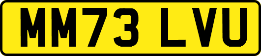 MM73LVU