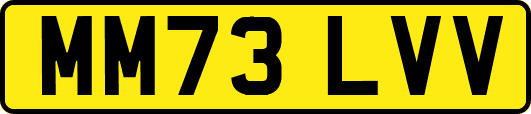MM73LVV