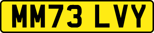 MM73LVY