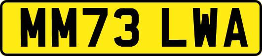 MM73LWA