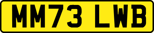 MM73LWB