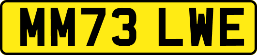 MM73LWE
