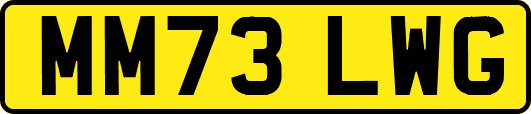 MM73LWG