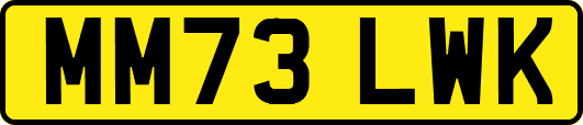 MM73LWK