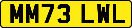 MM73LWL