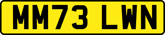 MM73LWN