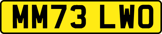 MM73LWO