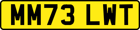 MM73LWT