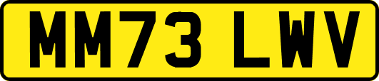 MM73LWV