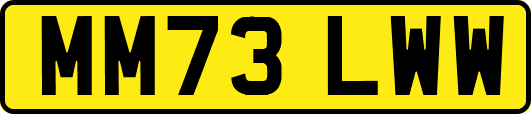 MM73LWW