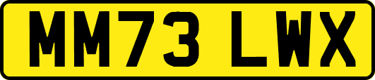 MM73LWX