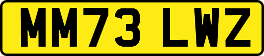 MM73LWZ