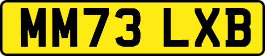 MM73LXB