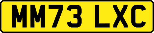 MM73LXC