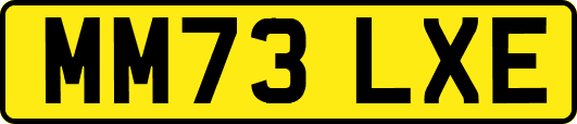 MM73LXE