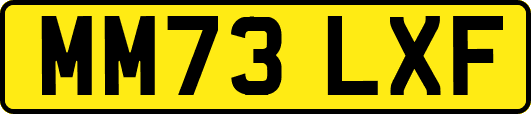 MM73LXF