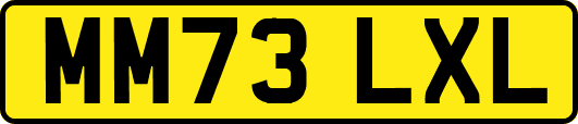 MM73LXL