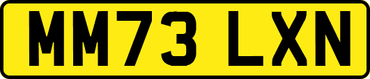 MM73LXN