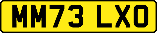 MM73LXO