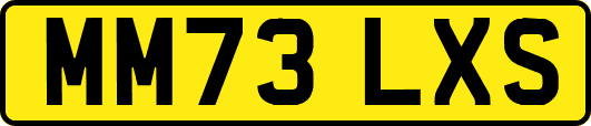 MM73LXS