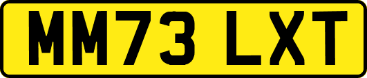 MM73LXT