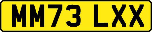 MM73LXX