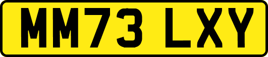 MM73LXY
