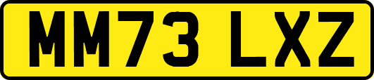 MM73LXZ