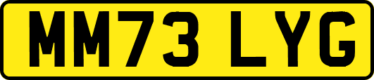 MM73LYG