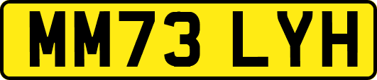 MM73LYH