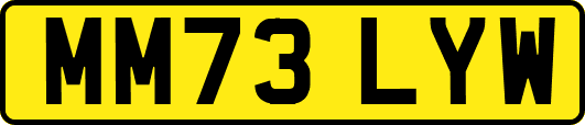 MM73LYW