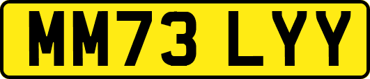 MM73LYY