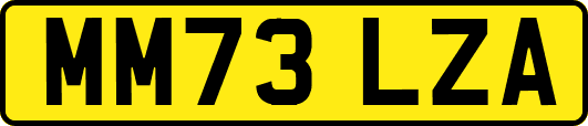 MM73LZA