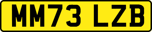 MM73LZB