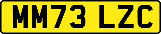 MM73LZC