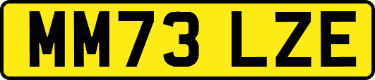 MM73LZE