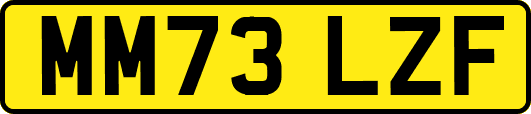 MM73LZF