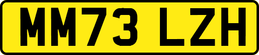 MM73LZH