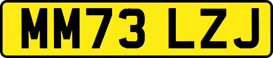 MM73LZJ