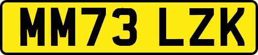 MM73LZK