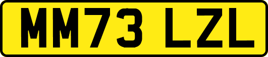 MM73LZL