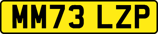 MM73LZP
