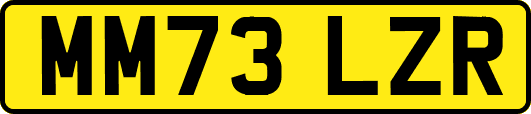 MM73LZR