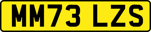 MM73LZS