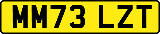 MM73LZT